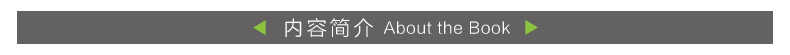 4a1eed5ce2c17237.png