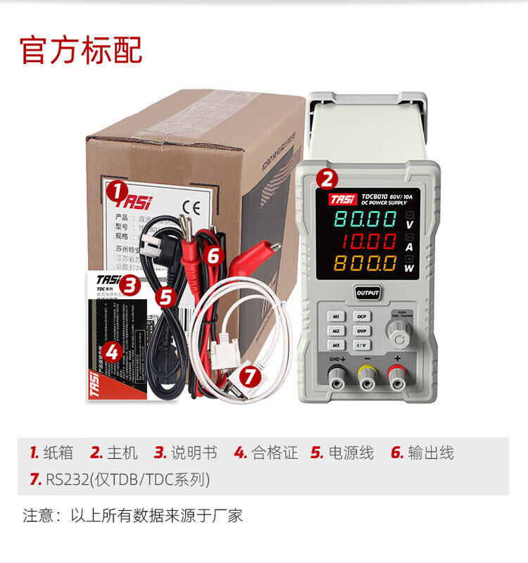 338769a27248eb15.jpg