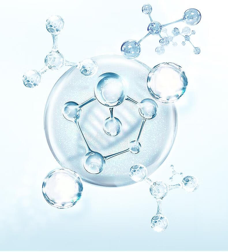 黛格娜洗面奶去黑头婉逸官方官网旗舰洗面奶洁面乳温和女士专用100gml