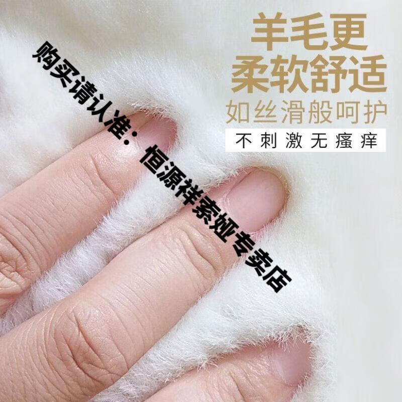 0c459f0f125c6b74.jpg