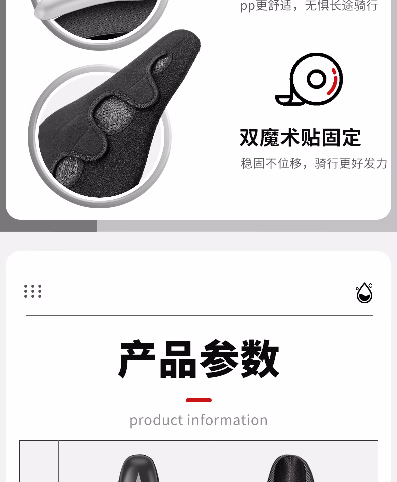 5c4ea8127b6ff345.jpg.avif