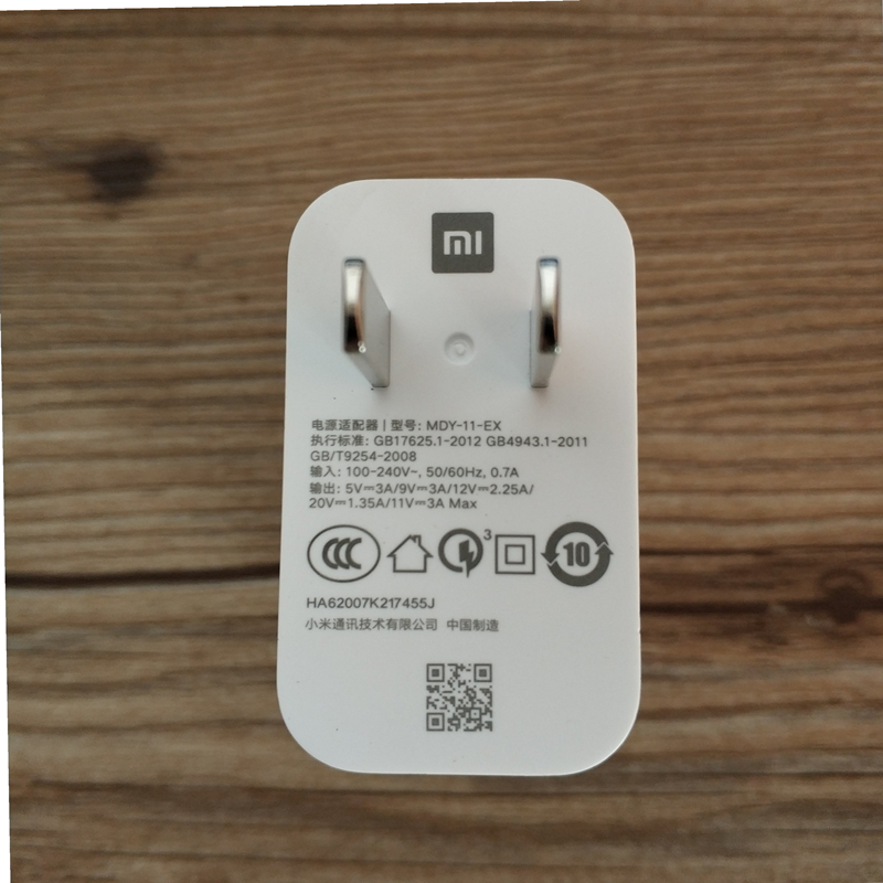 适用红米k30s版充电器33w原装快充红米k30pro红米note9pro数据线充电