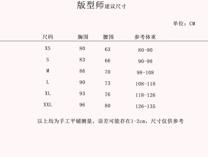 f68a7862f7e29820.jpg