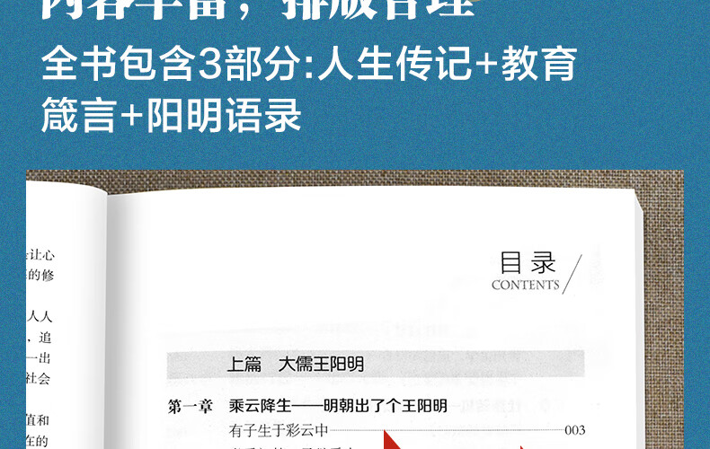 43496c2cb05b4334.jpg