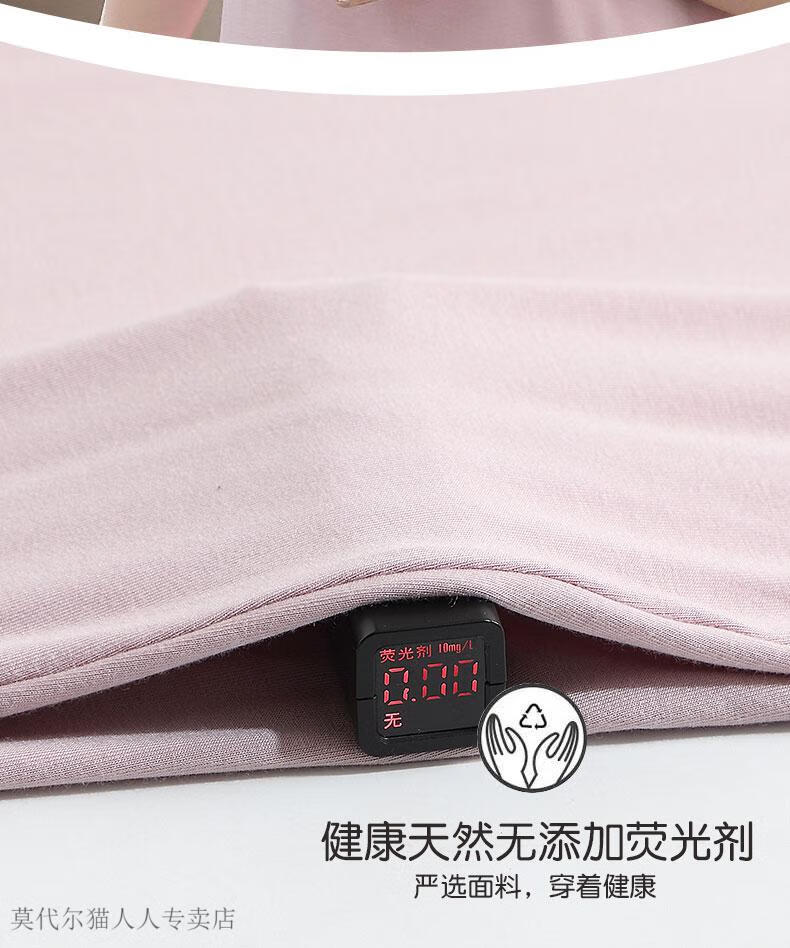 43496c2cb05b4334.jpg