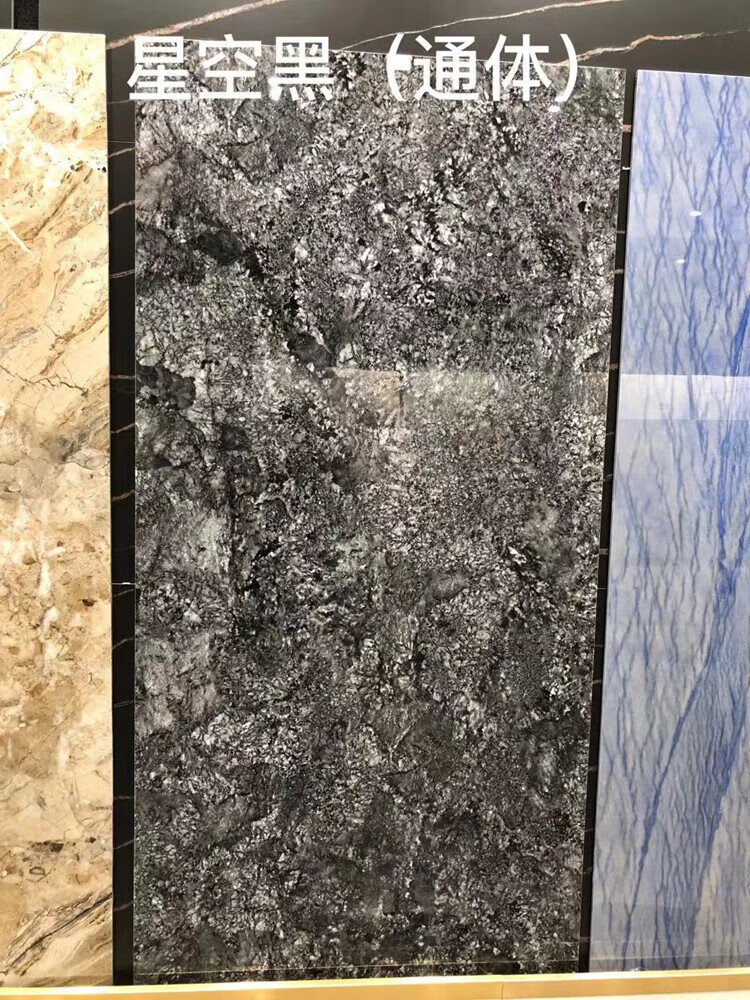 b56eab8e0b54c3b3.jpg