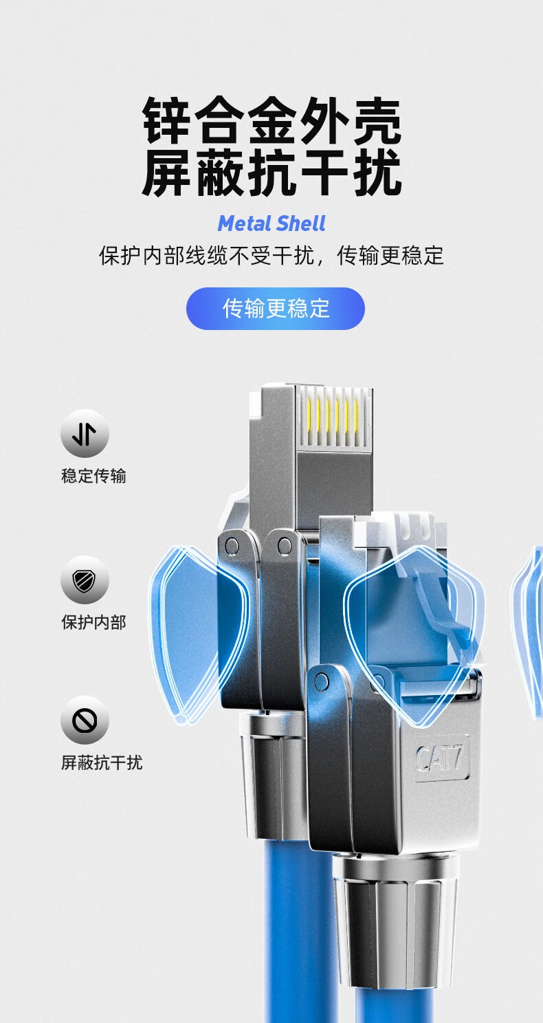 b6f368b5e18bc16f.jpg