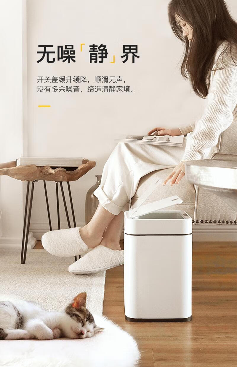 282ef60f2f9d932e.jpg