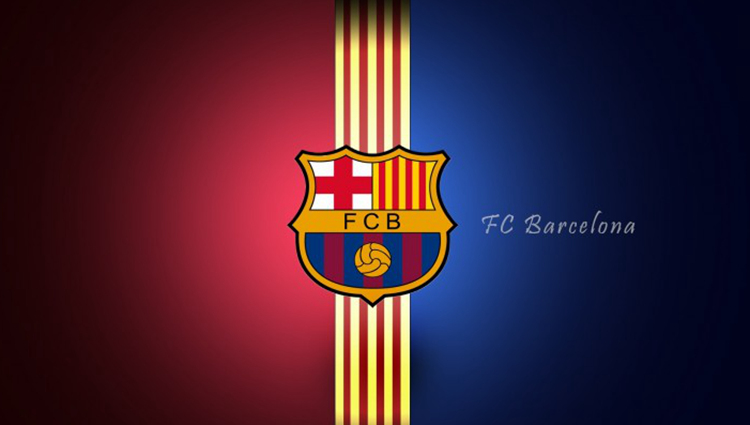 巴萨复古球衣0809主场红蓝10号梅西短袖套装训练巴塞罗那足球队服