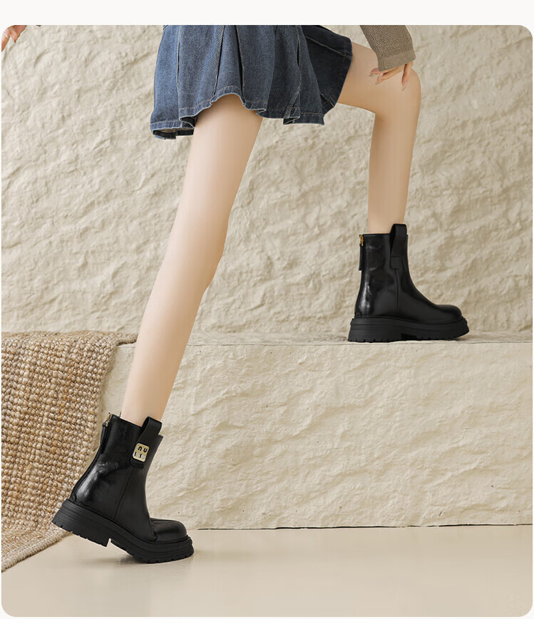 603cf880c63774b6.jpg