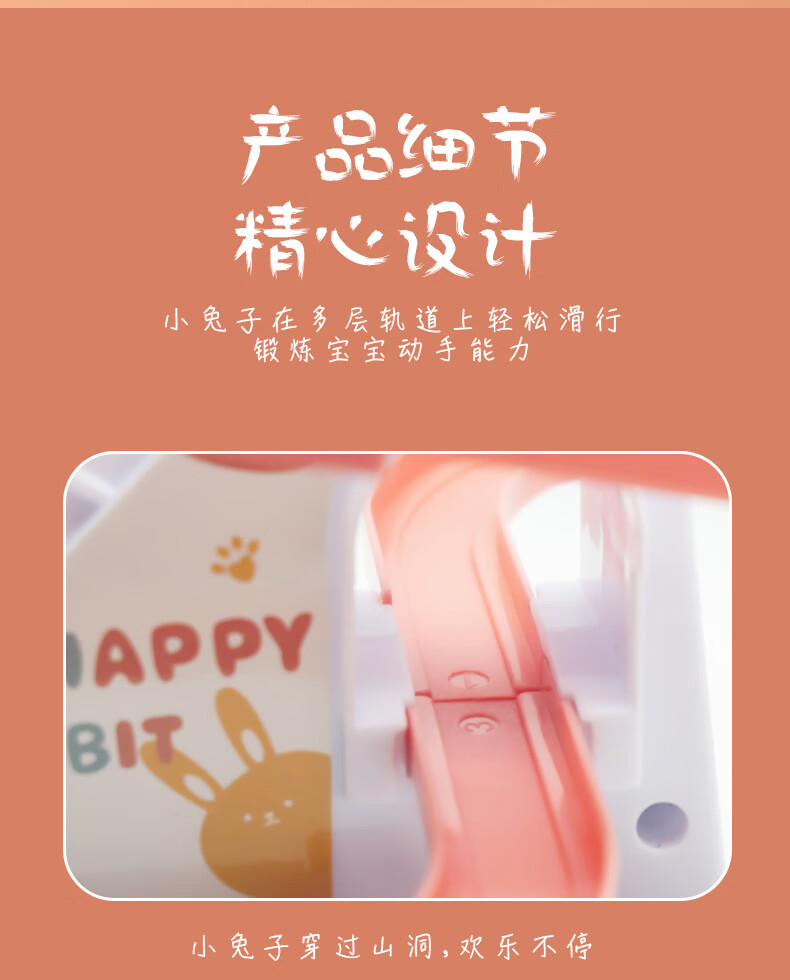 cb387412d35a387c.jpg