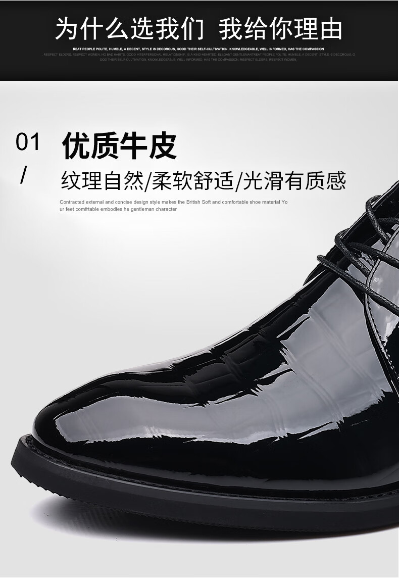 cb387412d35a387c.jpg
