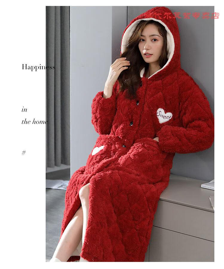 ae6903a137973ae4.jpg