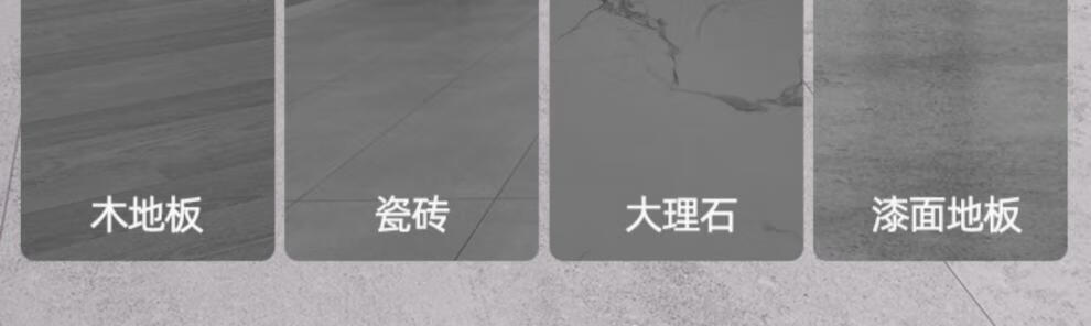 f6d28ee3cdb65a66.jpg