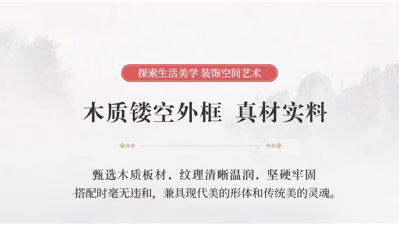 34dc6e3ab559c5d6.jpg