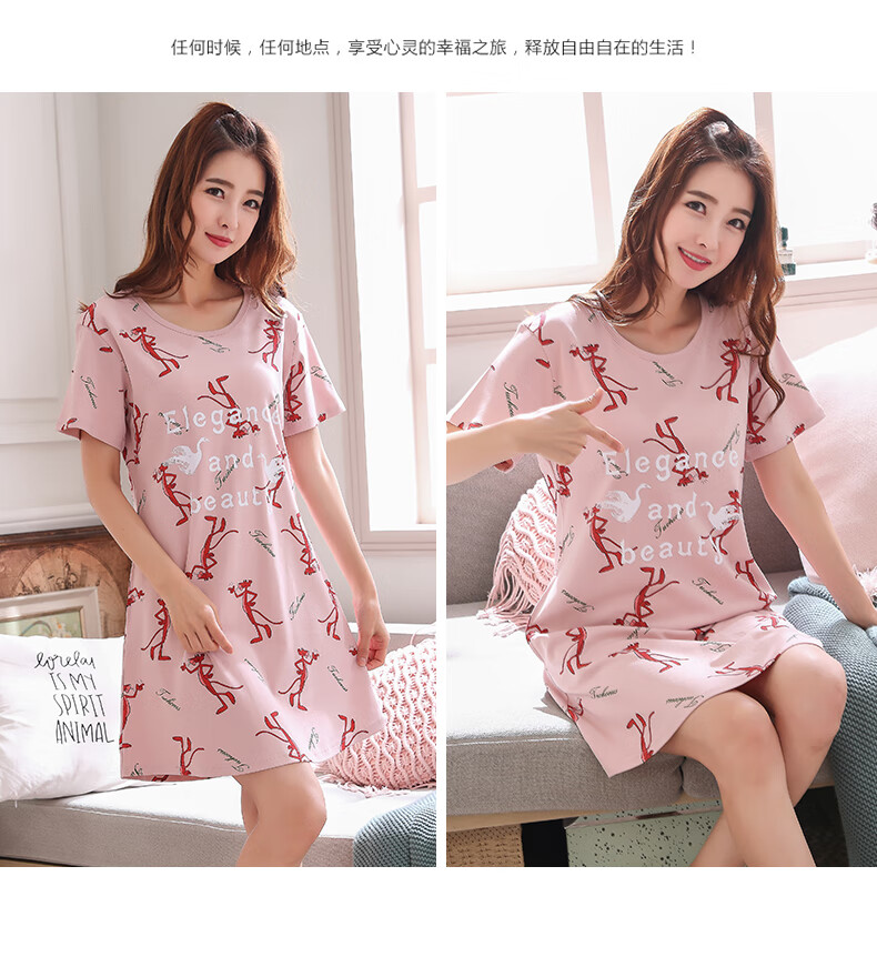 7921f23d38e84ed4.jpg