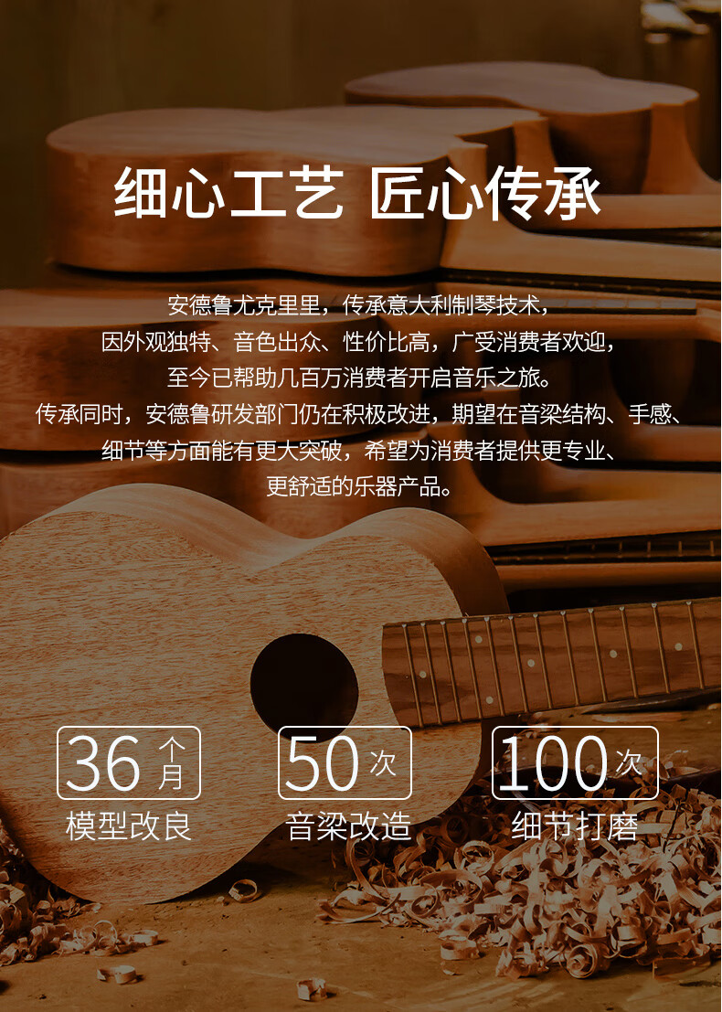 0df077cbb11c4f3a.jpg