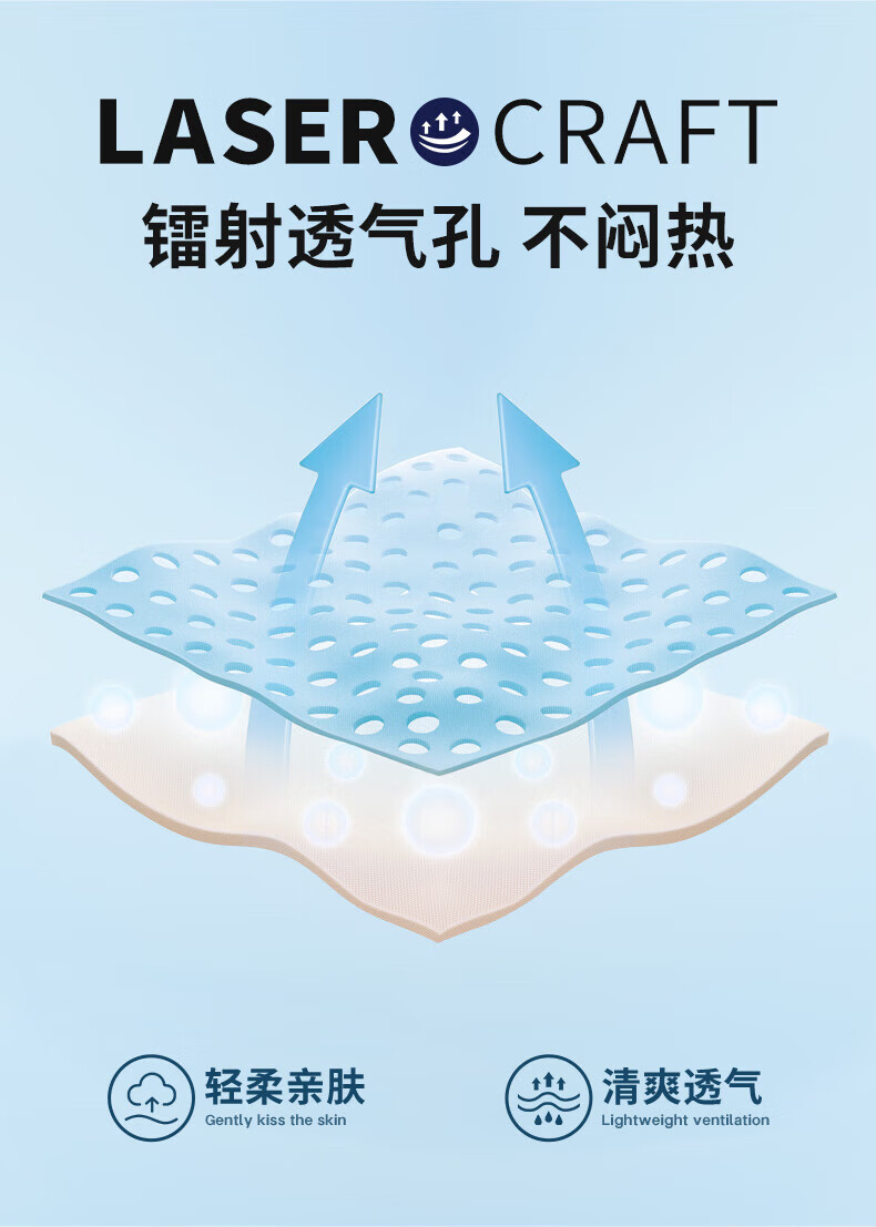 2732eb5fa4cd032b.jpg
