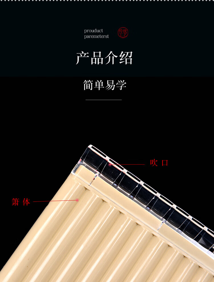 3944efe71168630d.jpg