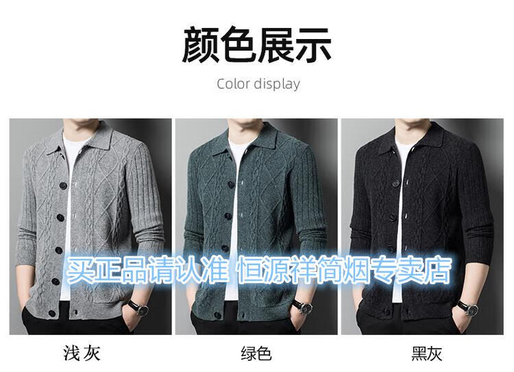 8db618715a956eda.jpg