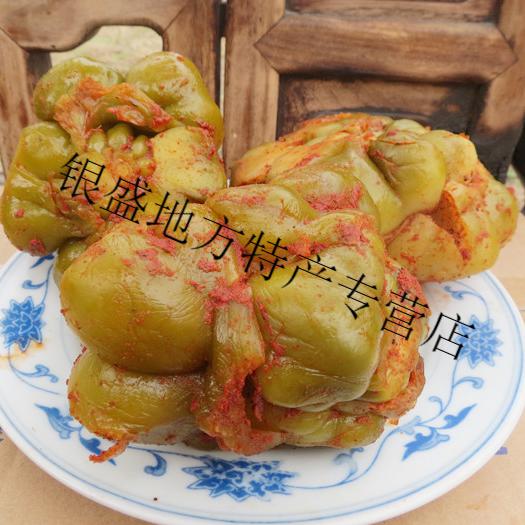 涪陵榨菜全形榨菜头9斤整箱炒肉烧汤煮鱼商用家用小菜咸菜泡菜