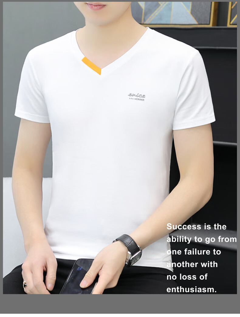 49154df8be0df6d0.jpg
