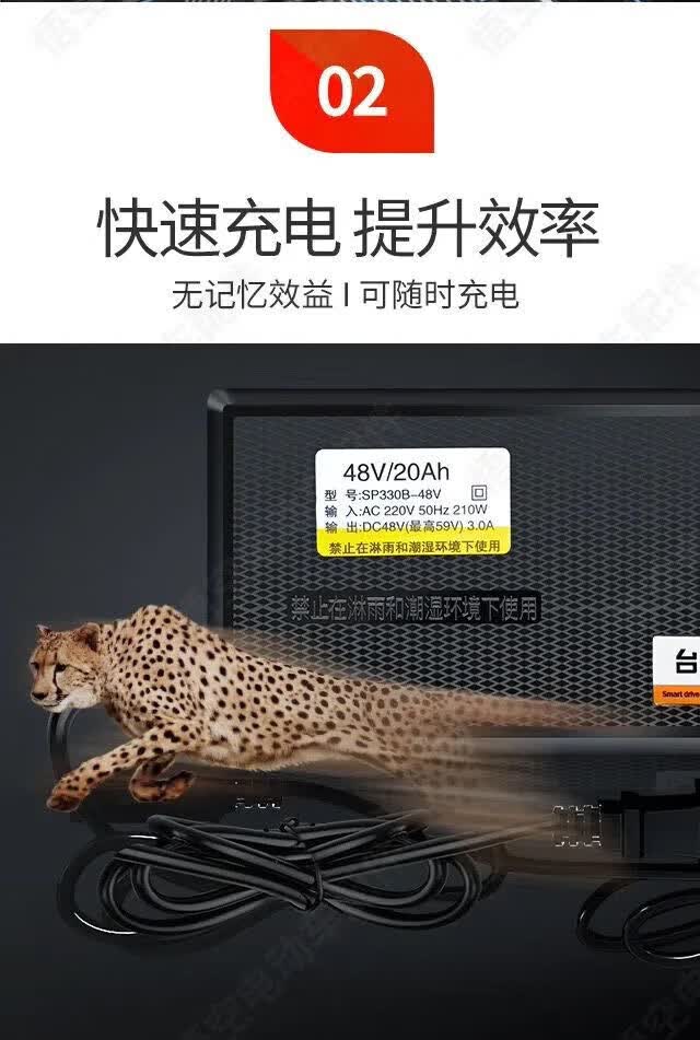 1e5cfa5148188003.jpg