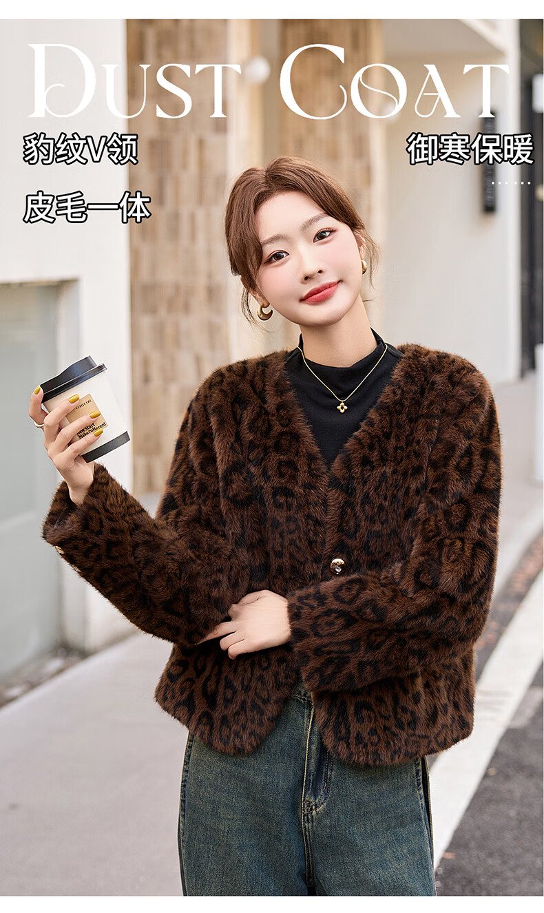cc519e4aa9dadb46.jpg