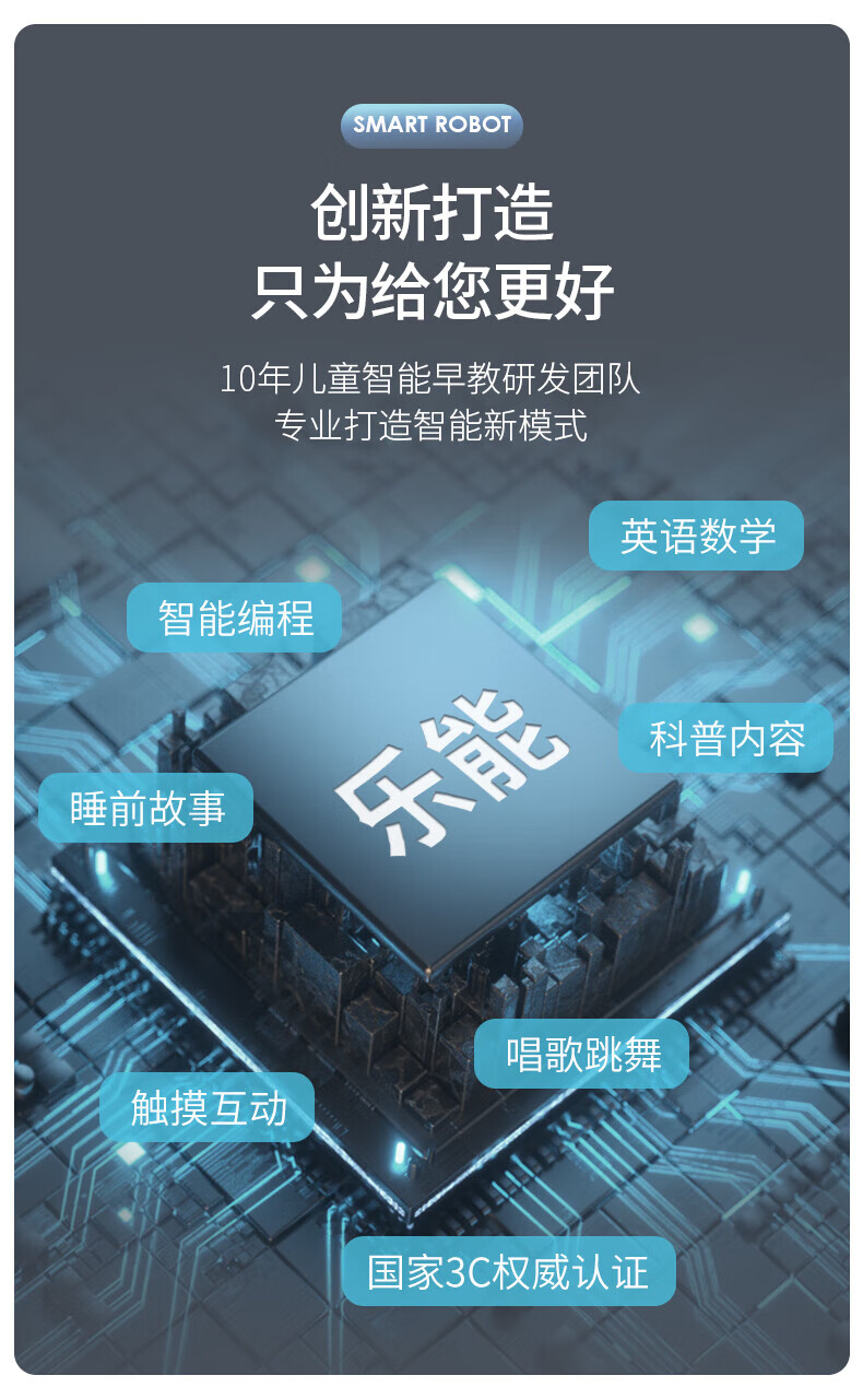 66a1ac763b5c23ae.jpg