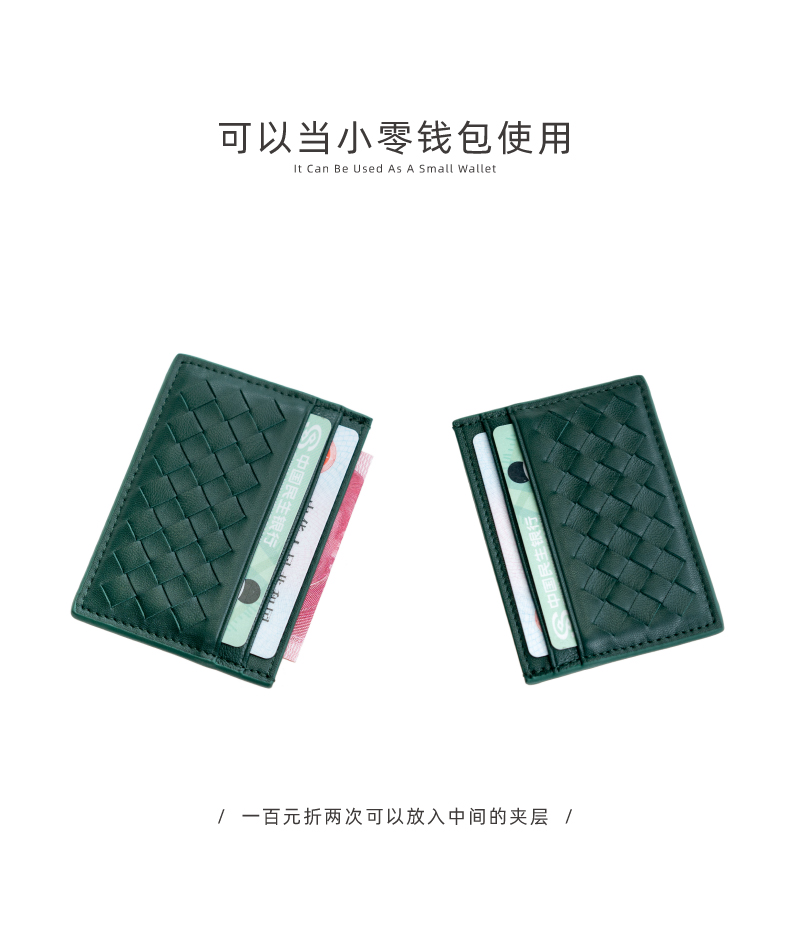 da178cd3a0c697b8.jpg