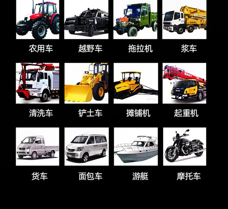 5f3bb51e35ecce59.jpg