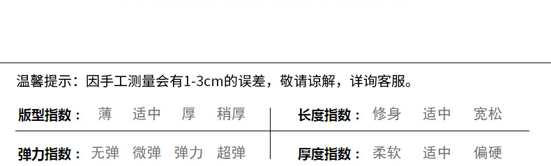 2c37a7e69991d940.jpg