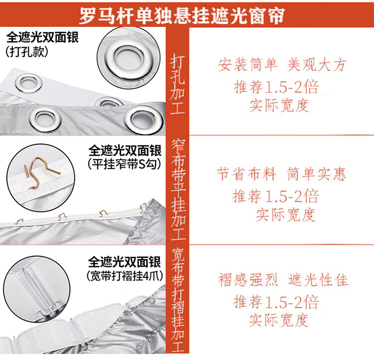 d872d82bac3e360d.jpg