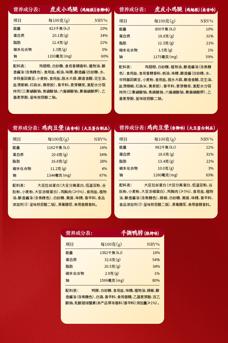 a22cfb7394dc03c7.jpg