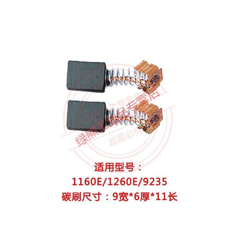 bb9ab44fb64115e3.png