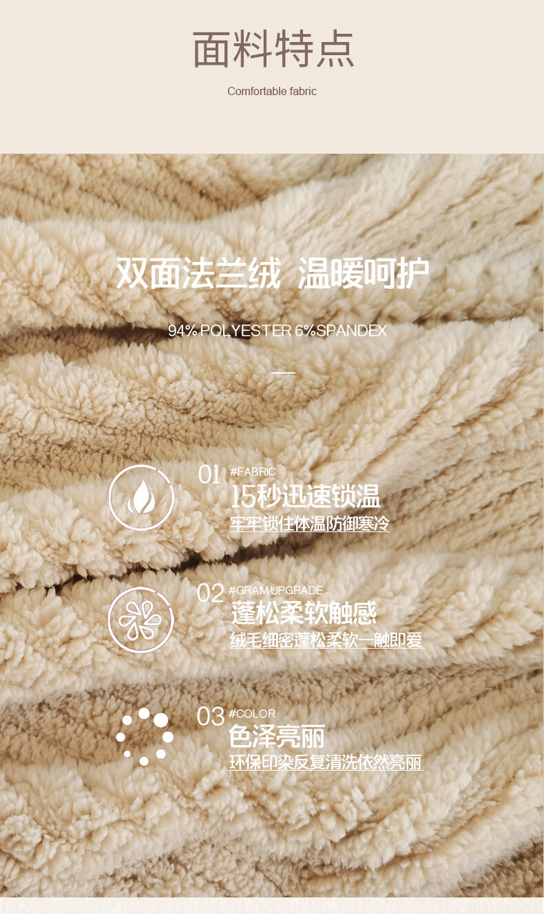 d876e893ca92257d.jpg