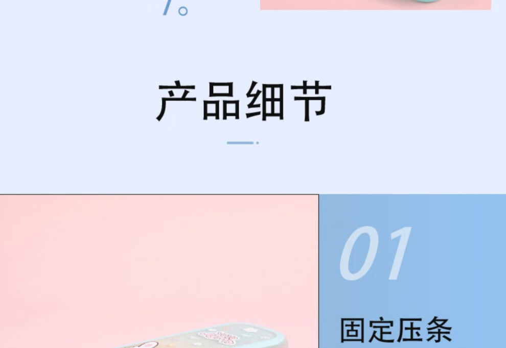 7d101f3c507bfac1.jpg