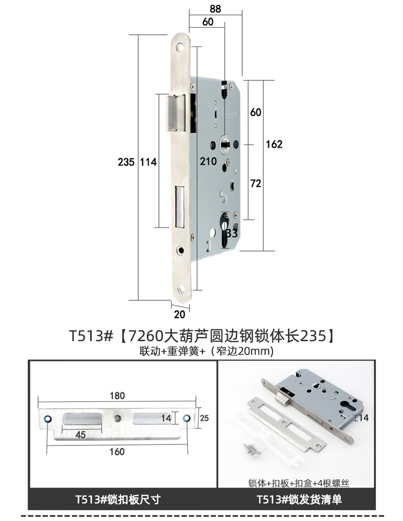 2ea41c9515915108.jpg