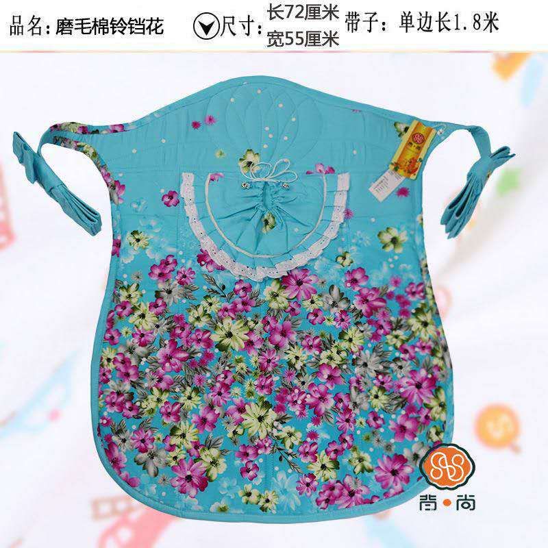 9459b09a252e33f8.jpg