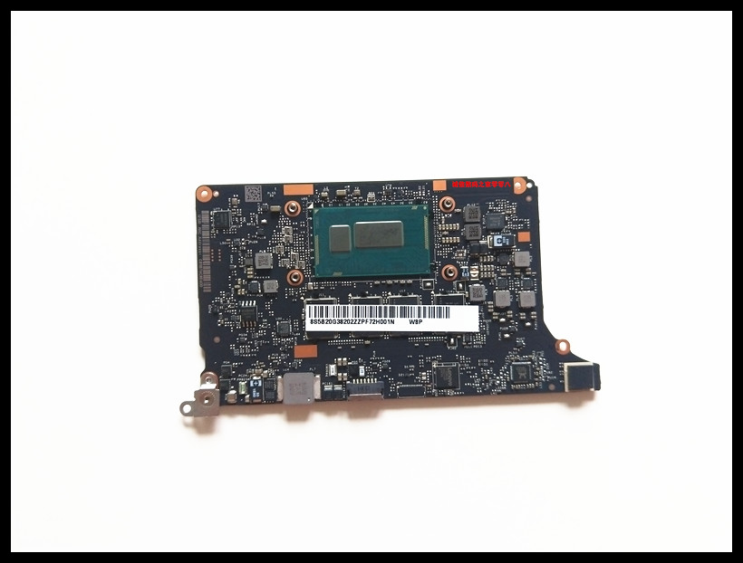 联想z40/z50/g40/g50/b50/e50/b40/n50-70/80/70m/80m/75【图片 价格