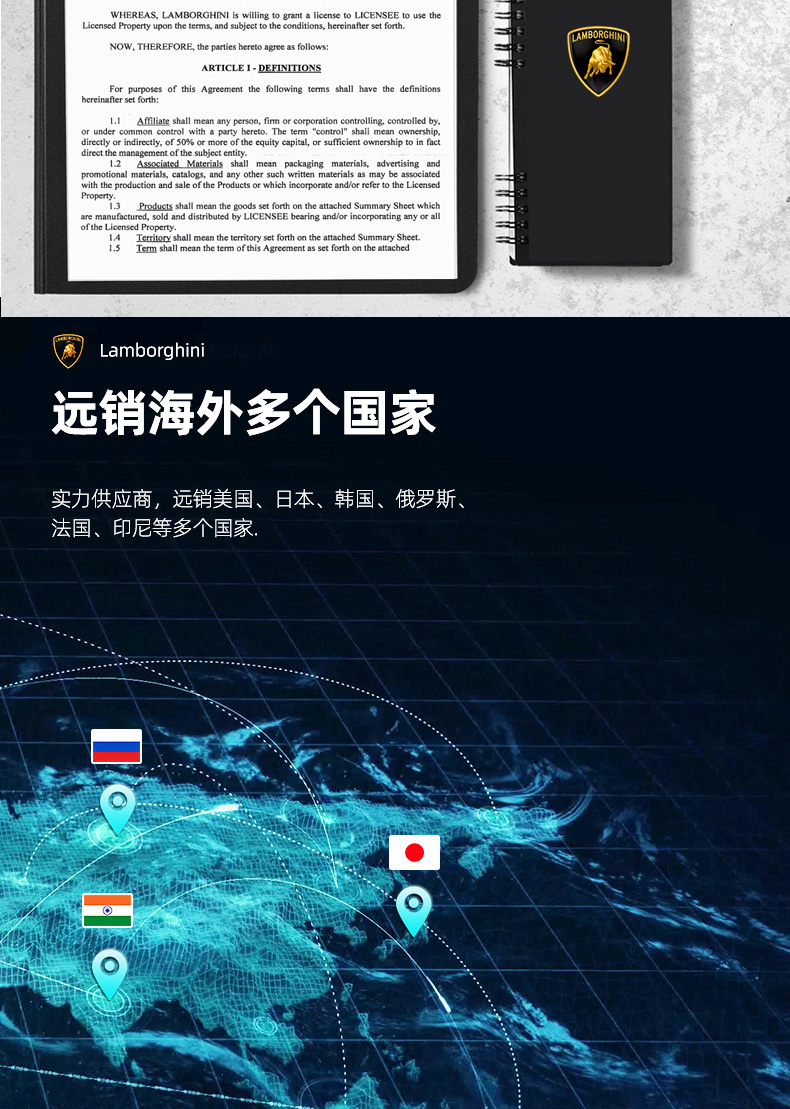 97126a49be18ad13.jpg