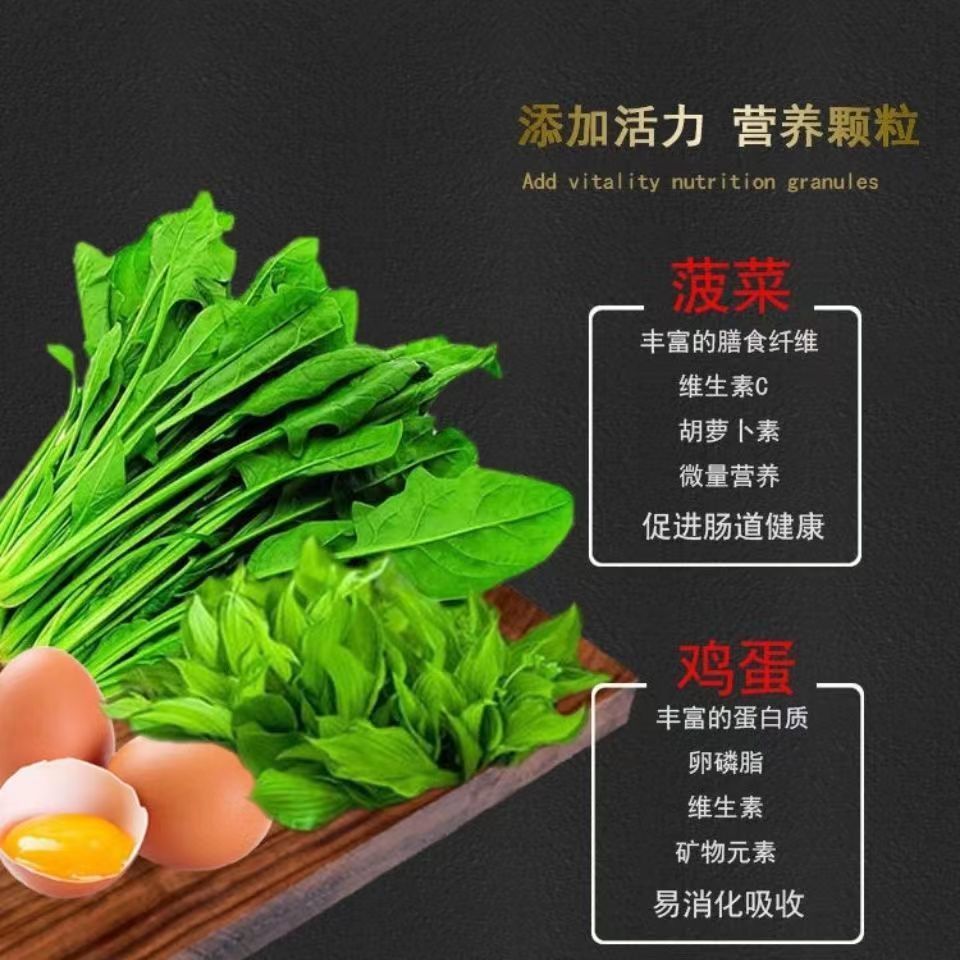 5kg 活力果全期犬粮10kg【图片 价格 品牌 报价】-京东