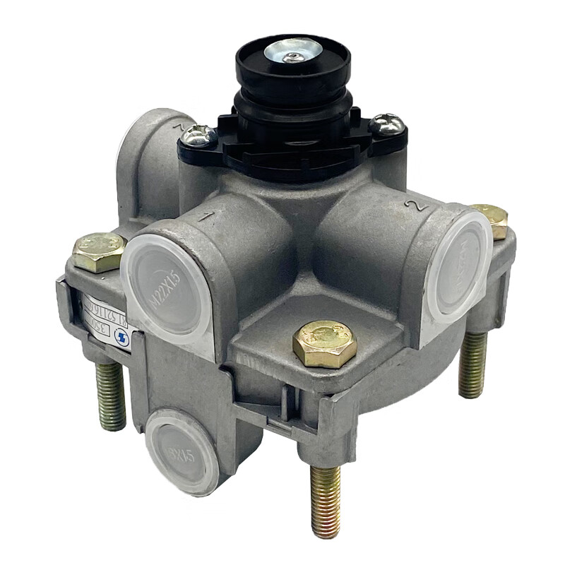 手刹继动阀【图片 价格 品牌 报价】-京东