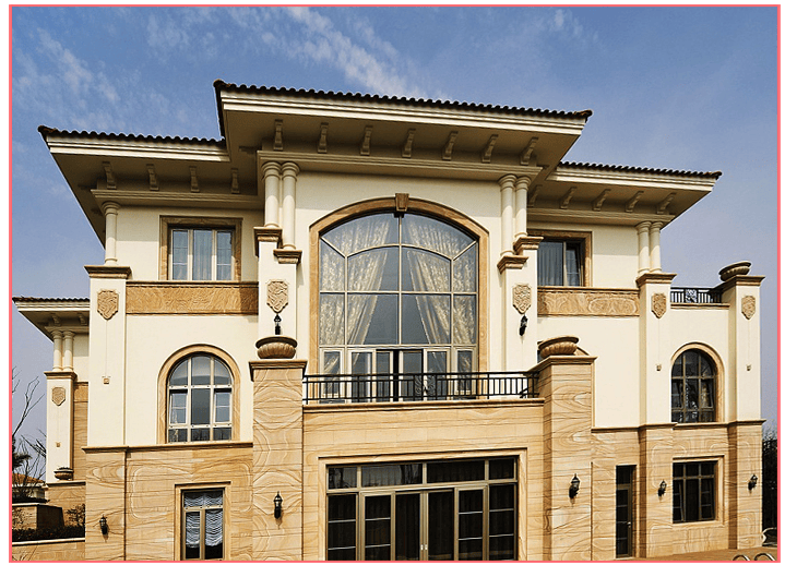 梁托模具罗马柱檐托预制建筑模板水泥现浇欧式别墅模型abs塑钢材质b款