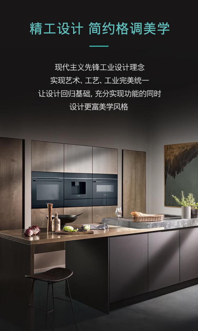 2e9850105ec6be9e.jpg