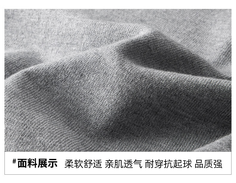 4e032d1b5651734d.jpg