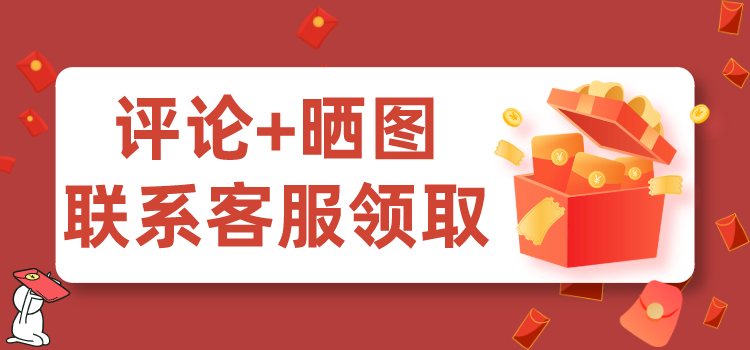铁丫 皮凳子家用小圆凳子小板凳创意皮凳沙发凳成人软凳矮凳实木皮墩圆柱形小凳子 蓝色 高28