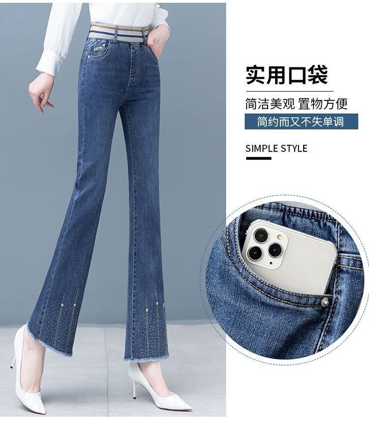 fd25c8914e3470f3.jpg