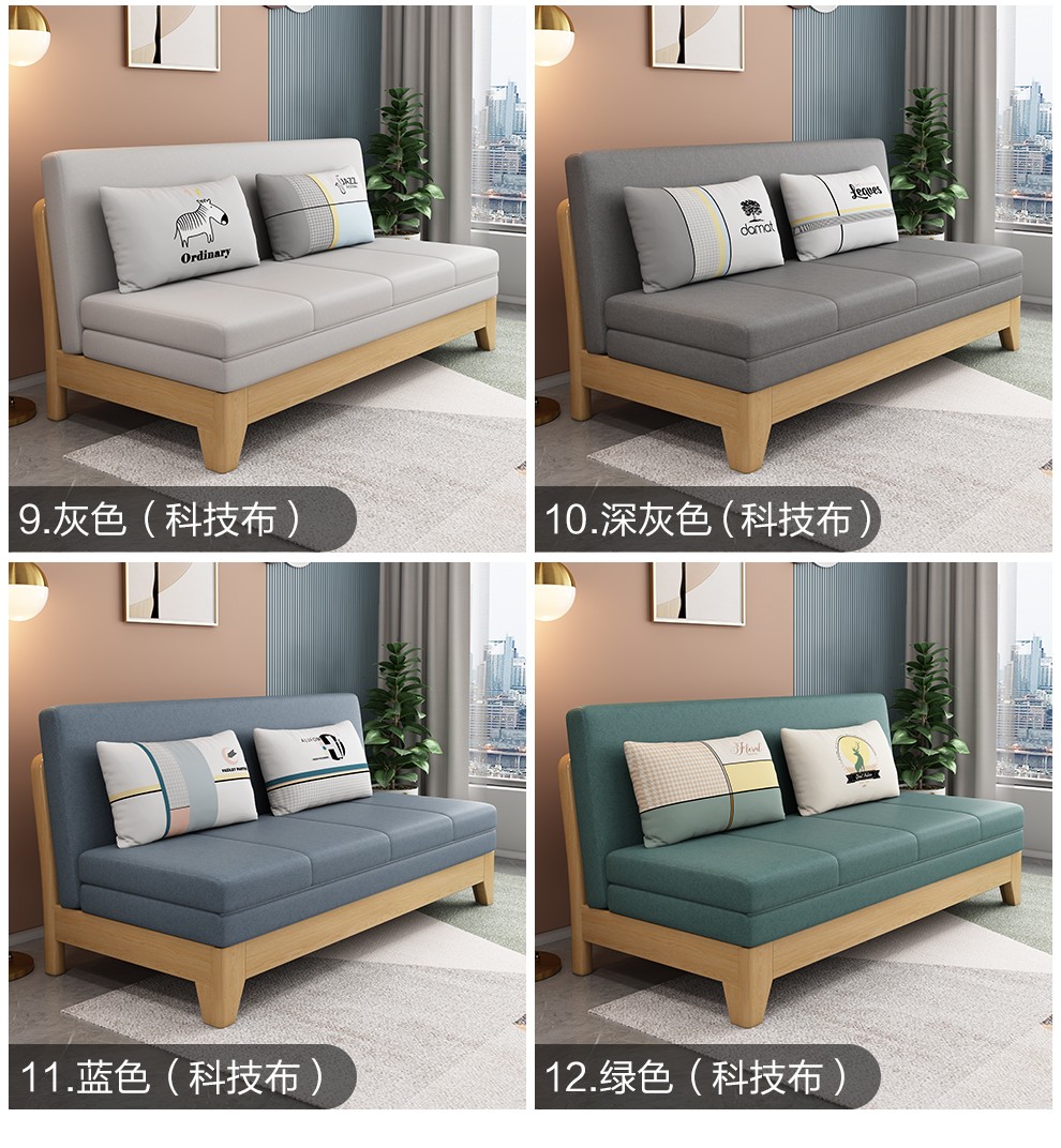 ba976a225489d91e.jpg