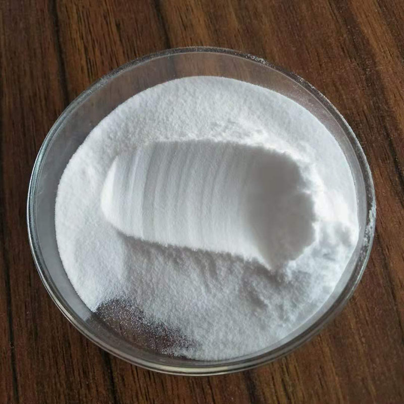 l精氨酸粉男用健身一氧化氮larginine精氨酸瓜氨酸白色500g装